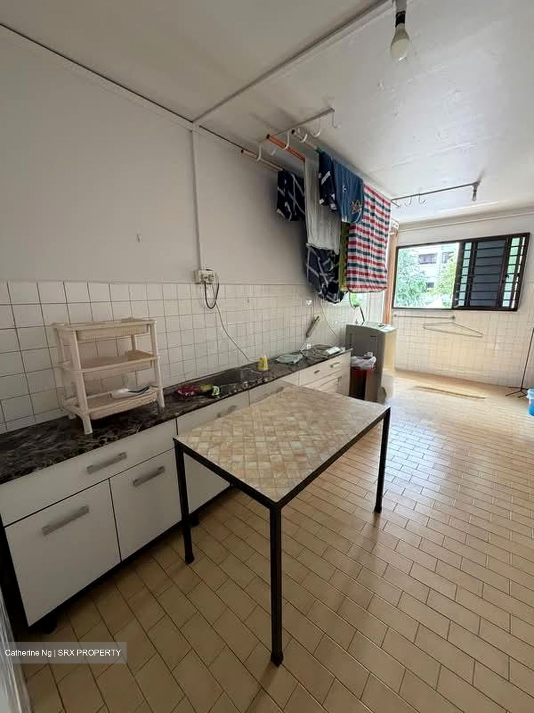 Blk 361 Bukit Batok Street 31 (Bukit Batok), HDB 3 Rooms #570511421